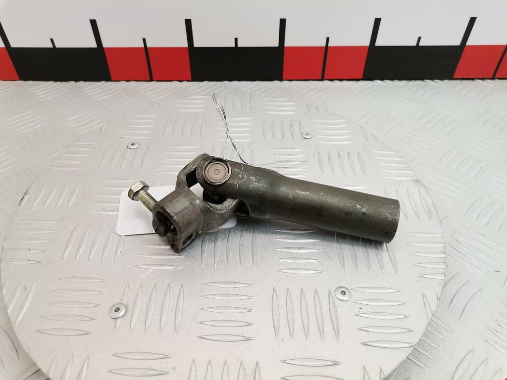 Кардан рулевой OPEL Astra G 1998-2005