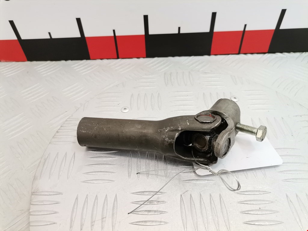 Кардан рулевой OPEL Astra G 1998-2005