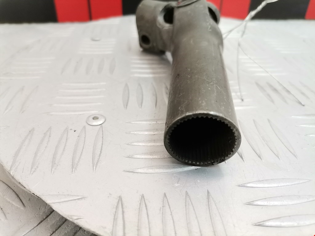 Кардан рулевой OPEL Astra G 1998-2005