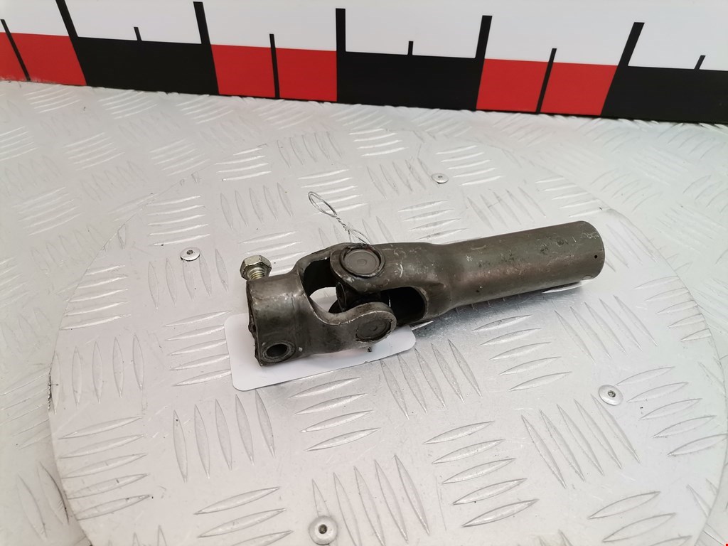 Кардан рулевой OPEL Astra G 1998-2005