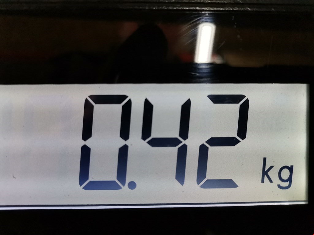 Кардан рулевой OPEL Astra G 1998-2005