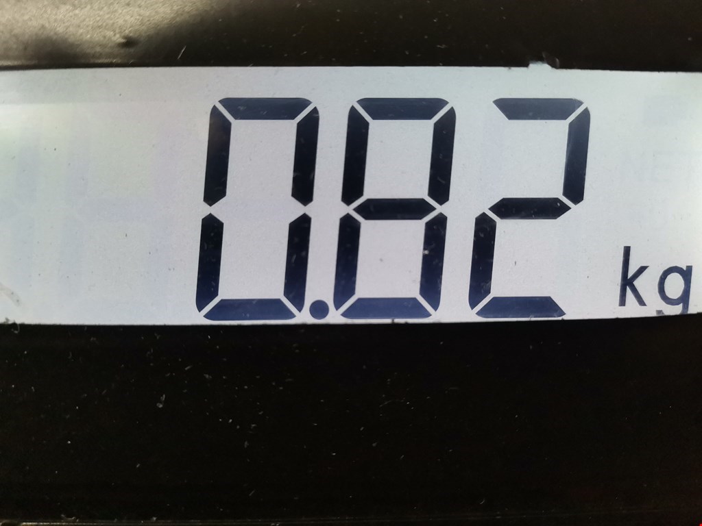 Блок управления двигателя (ЭБУ) VOLVO 850 R 1991-1997