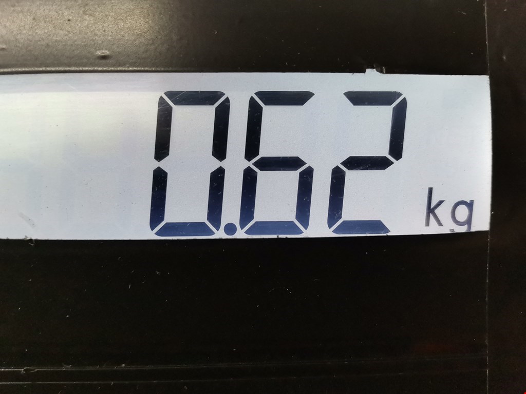 Блок управления двигателя (ЭБУ) SKODA Fabia MK1 1999-2006