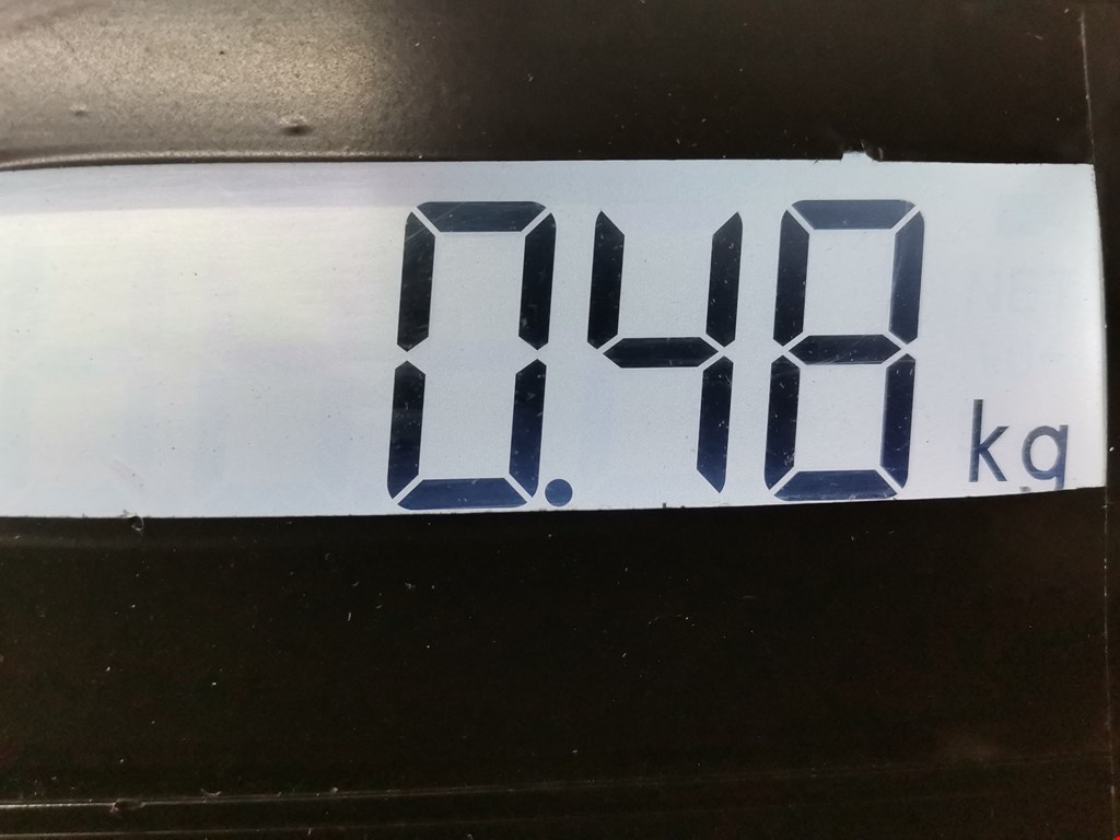 Блок управления двигателя (ЭБУ) SUZUKI Wagon R 1998-2003