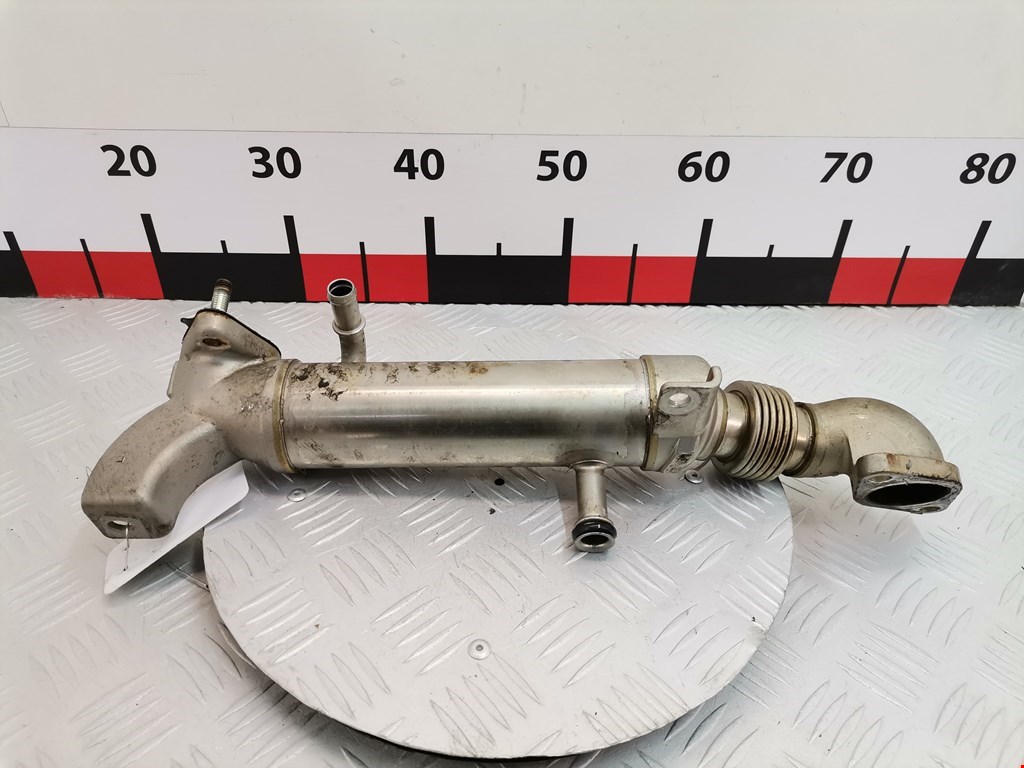 Радиатор системы ЕГР Honda CR-V 3 (2006-2012)