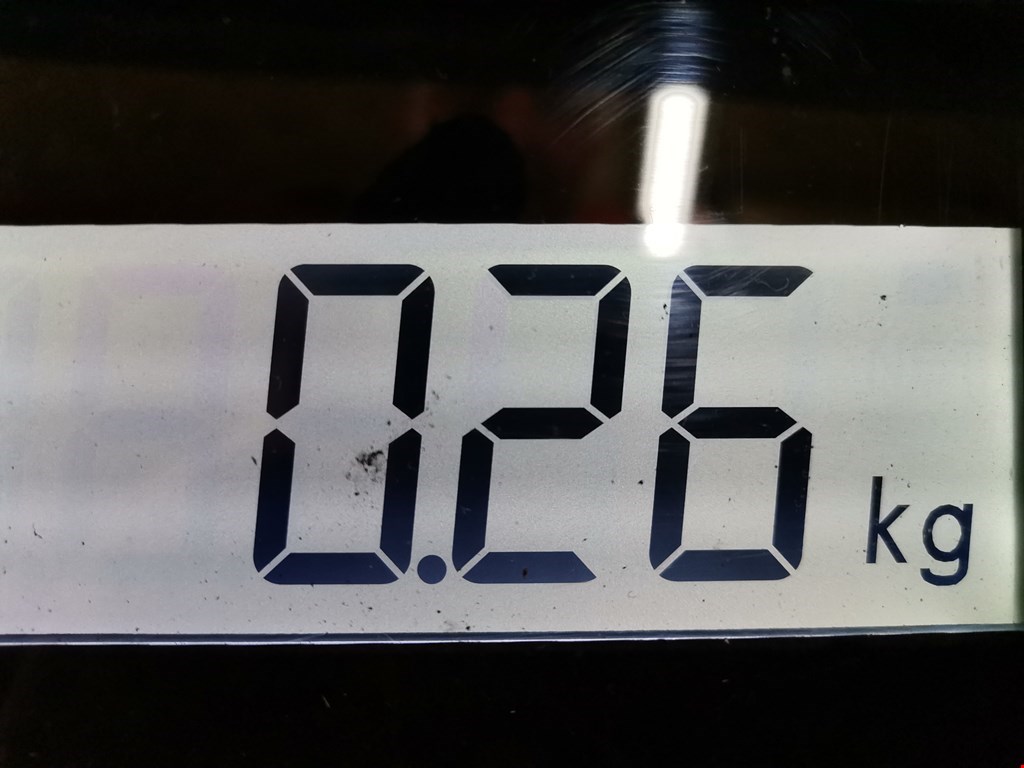 Форсунка дизельная электрическая OPEL Insignia 2008-2017