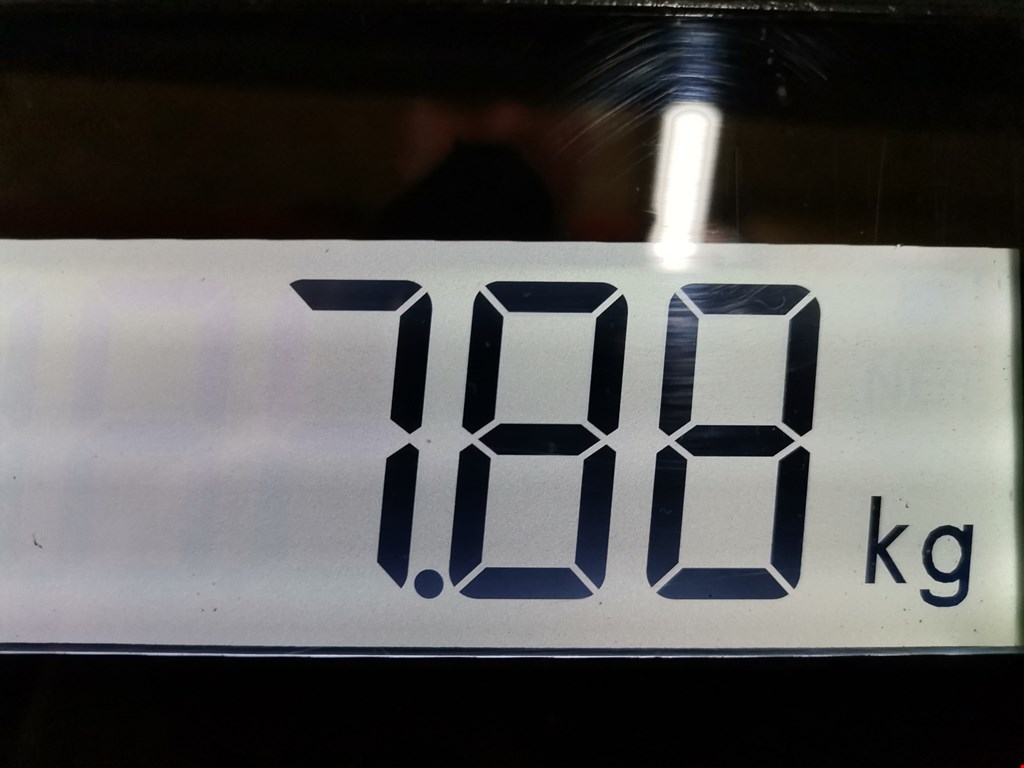 Крышка масляного фильтра HONDA CR-V III 2007-2012