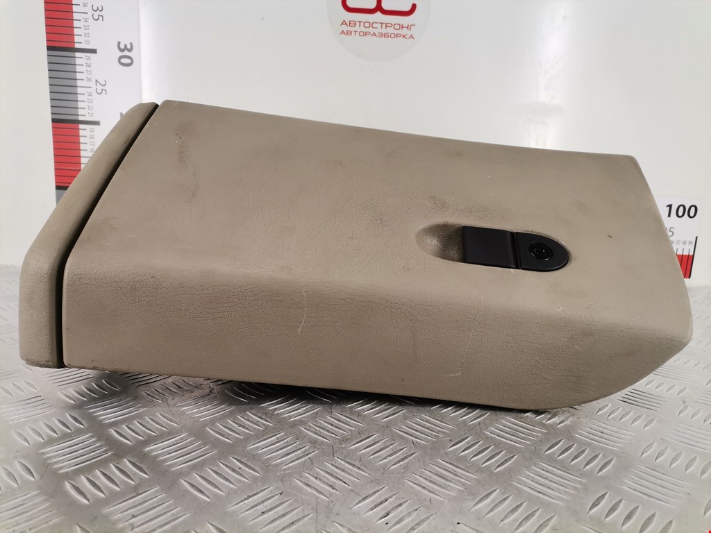 Бардачок SAAB 900 1993-1998