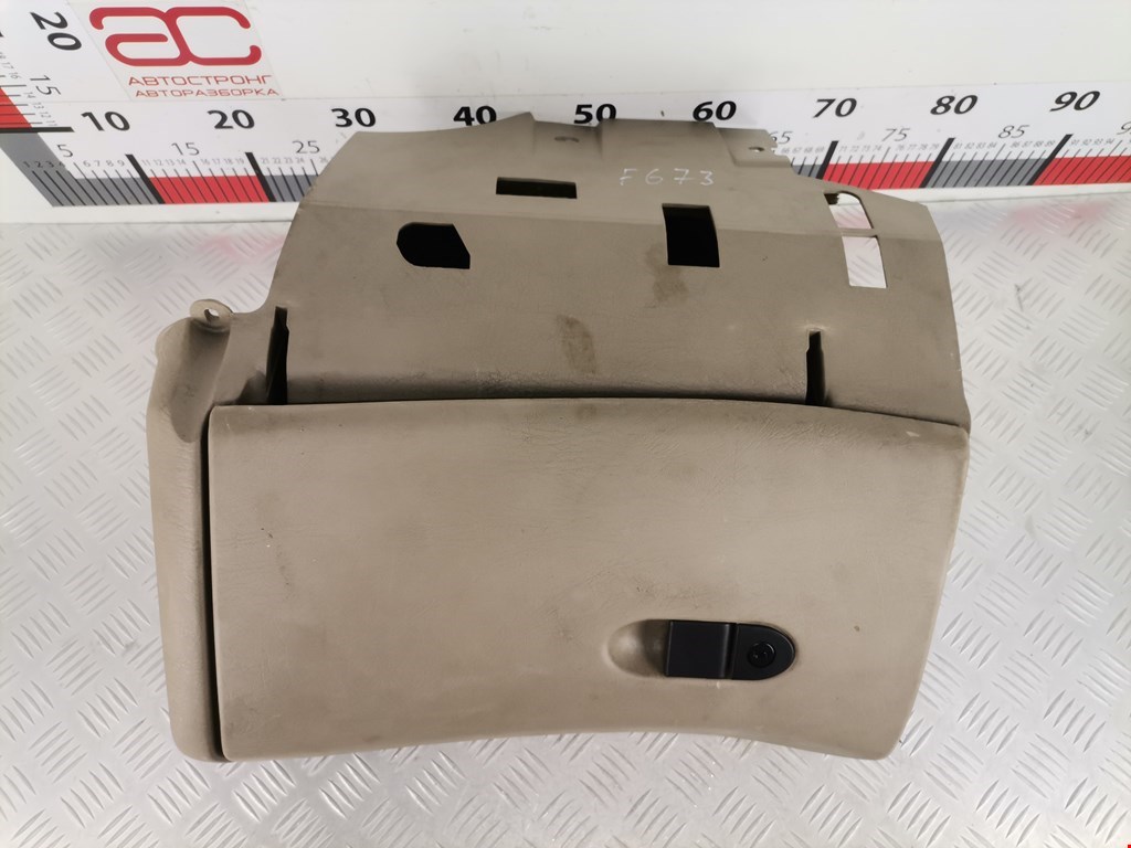 Бардачок SAAB 900 1993-1998