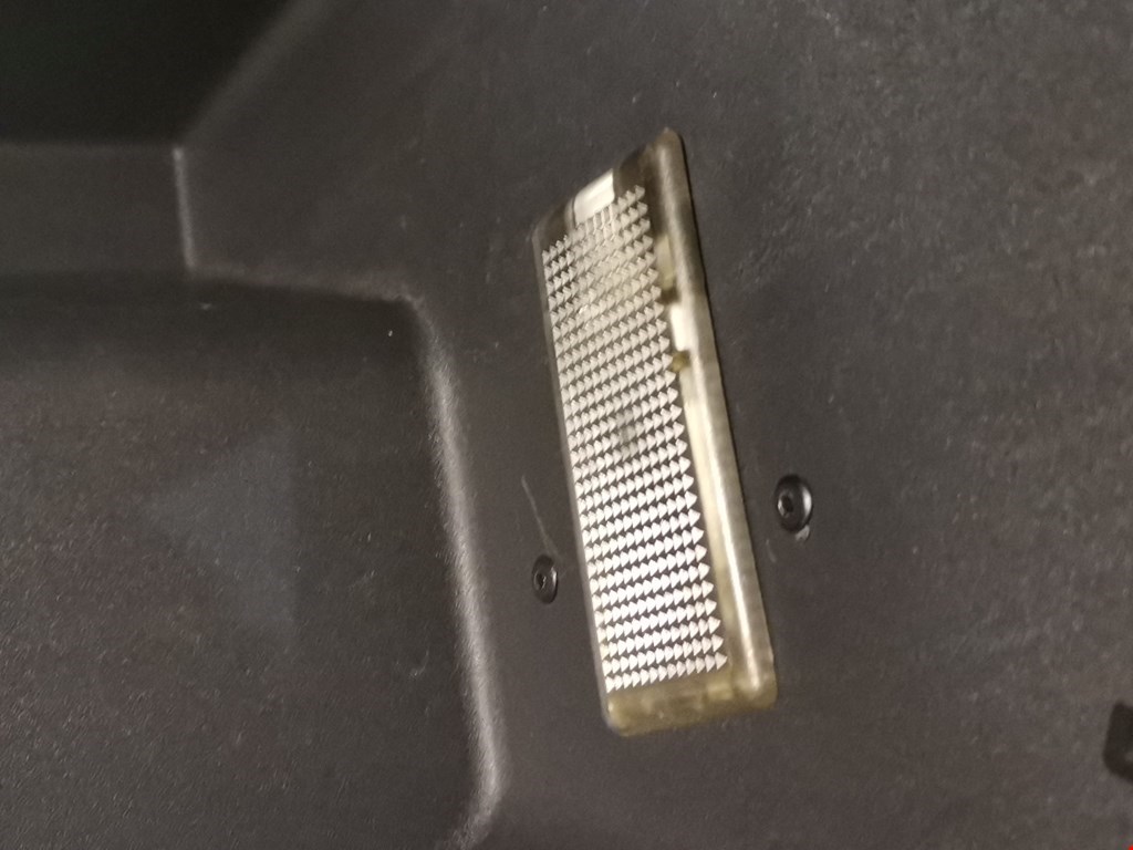 Бардачок SAAB 900 1993-1998