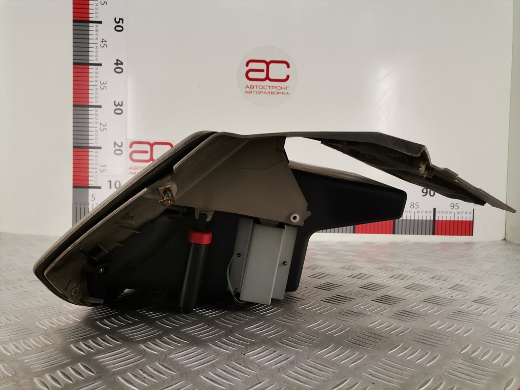 Бардачок SAAB 900 1993-1998