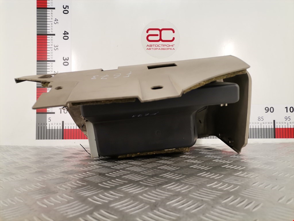 Бардачок SAAB 900 1993-1998