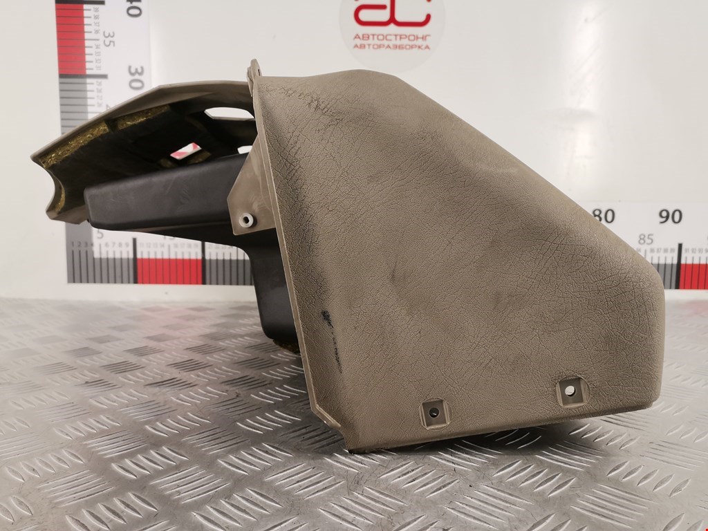 Бардачок SAAB 900 1993-1998