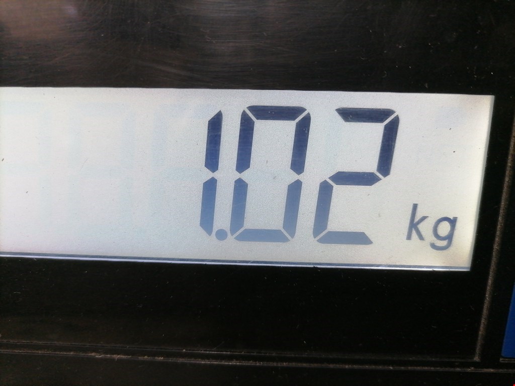 Ремень безопасности передний правый DAEWOO Matiz 1998-2000