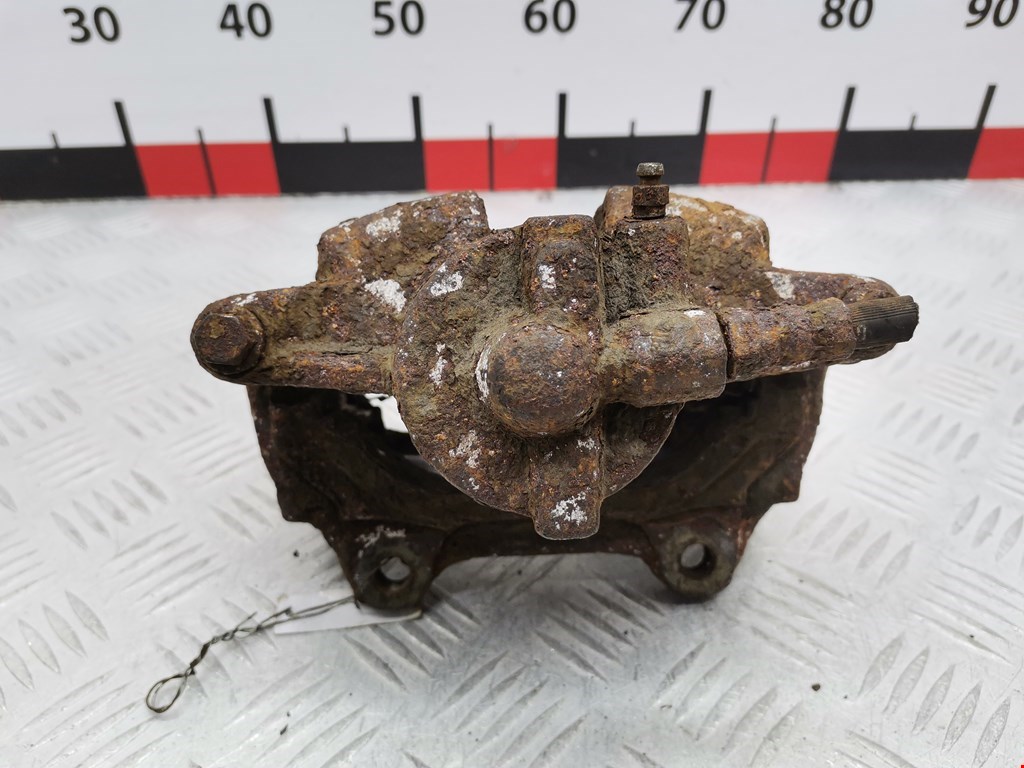 Суппорт передний правый FIAT Multipla 1998-2010