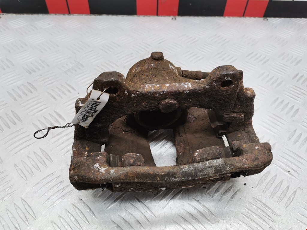 Суппорт передний правый FIAT Multipla 1998-2010