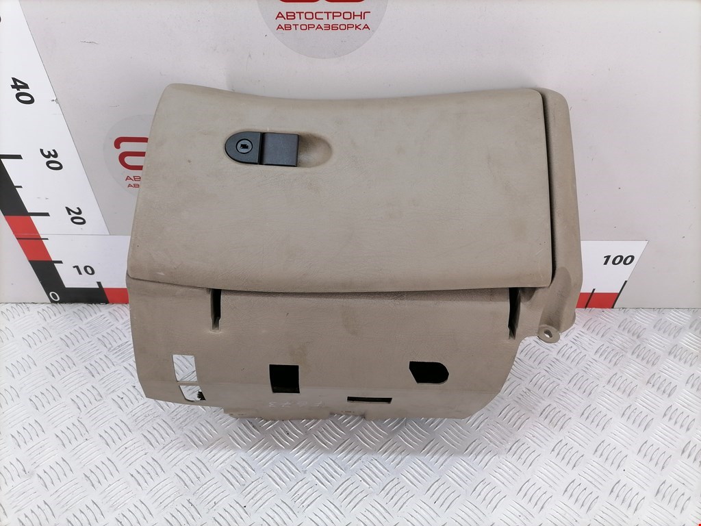 Бардачок SAAB 900 1993-1998