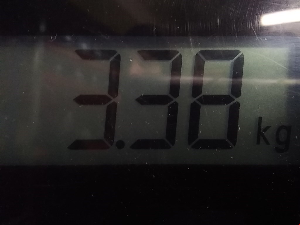 Усилитель переднего бампера (передний) TOYOTA Yaris 1999-2005