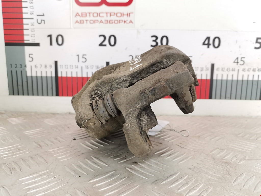 Суппорт передний левый CITROEN Xsara 1997-2000