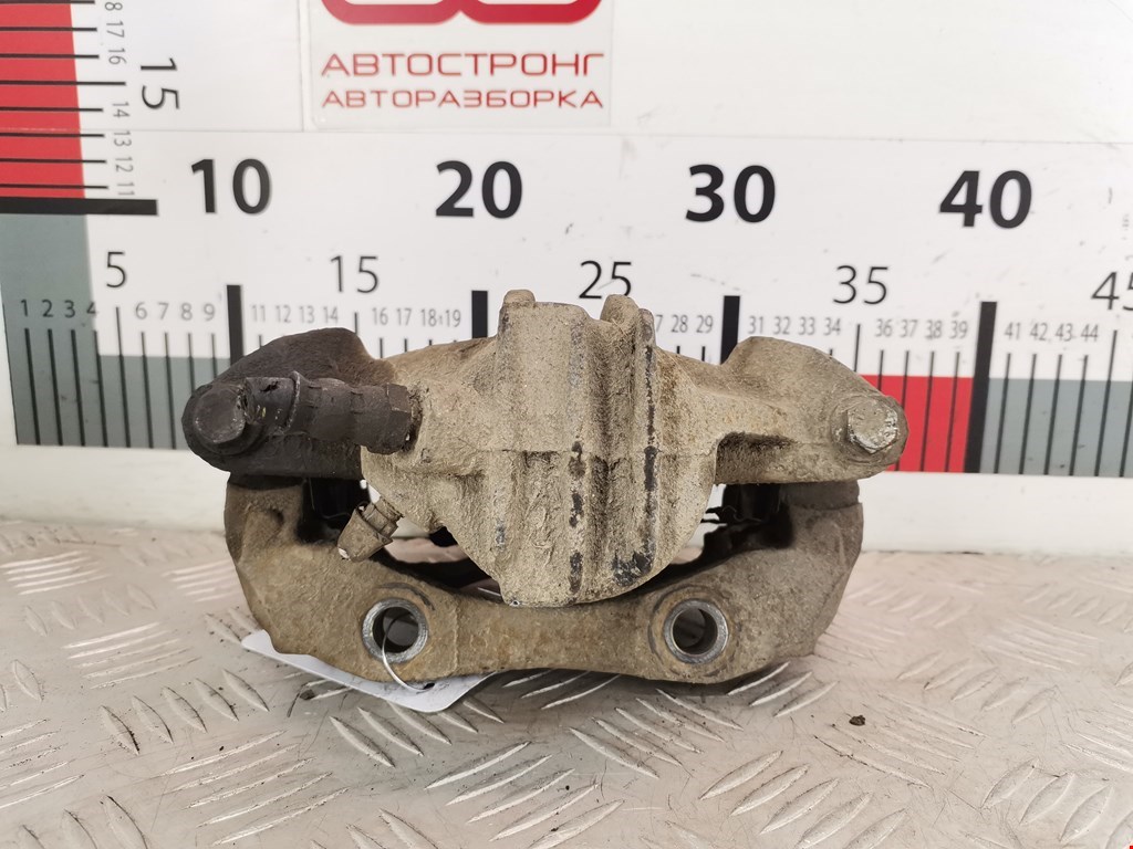 Суппорт передний левый CITROEN Xsara 1997-2000