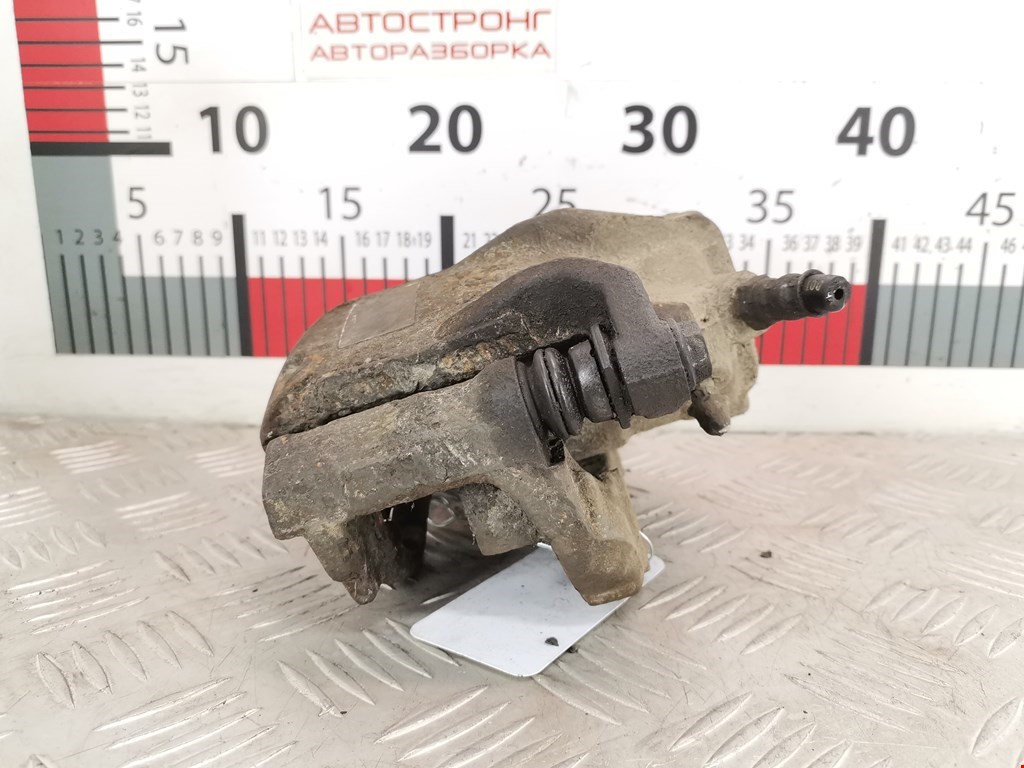 Суппорт передний левый CITROEN Xsara 1997-2000