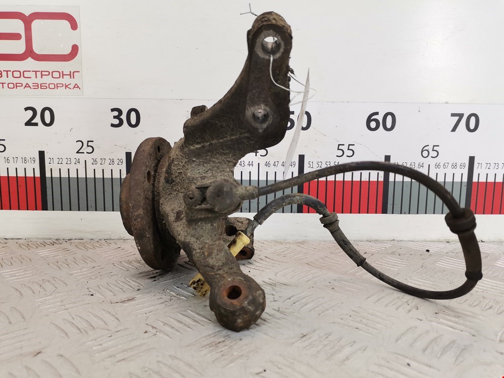 Датчик ABS RENAULT Clio 1998-2008