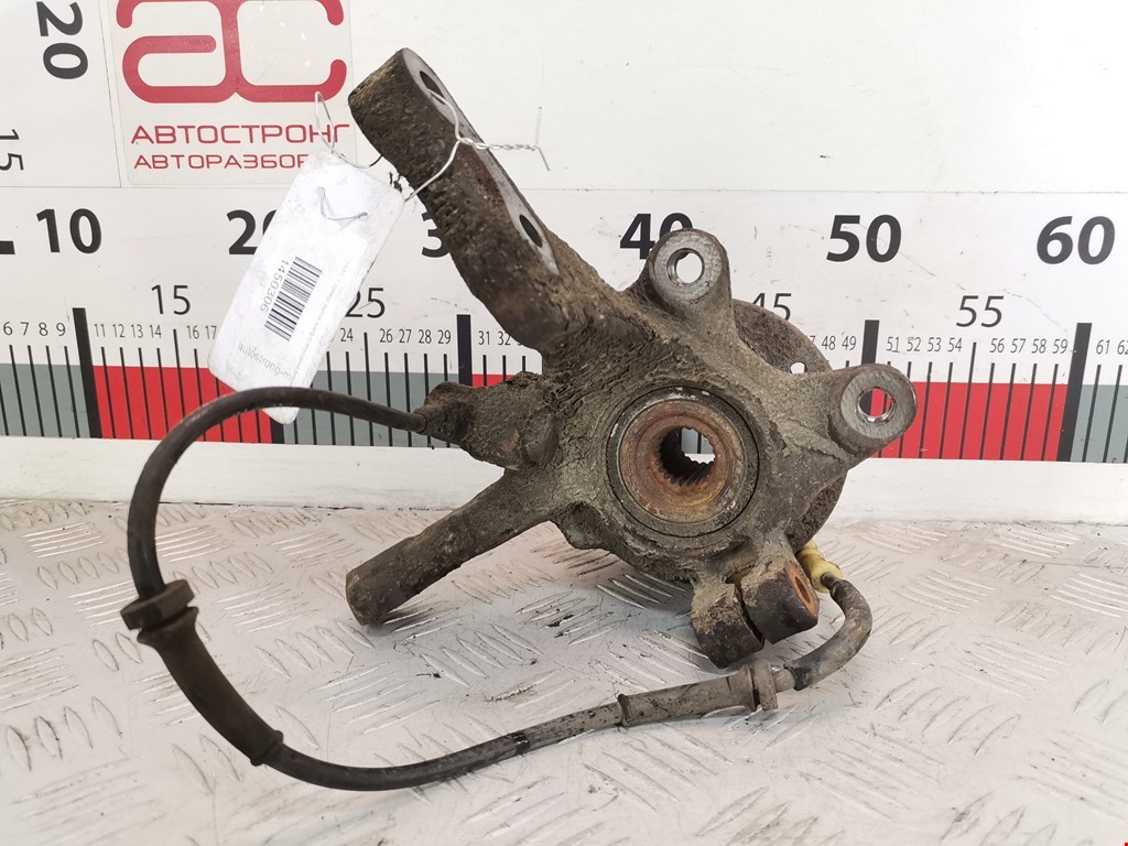 Датчик ABS RENAULT Clio 1998-2008