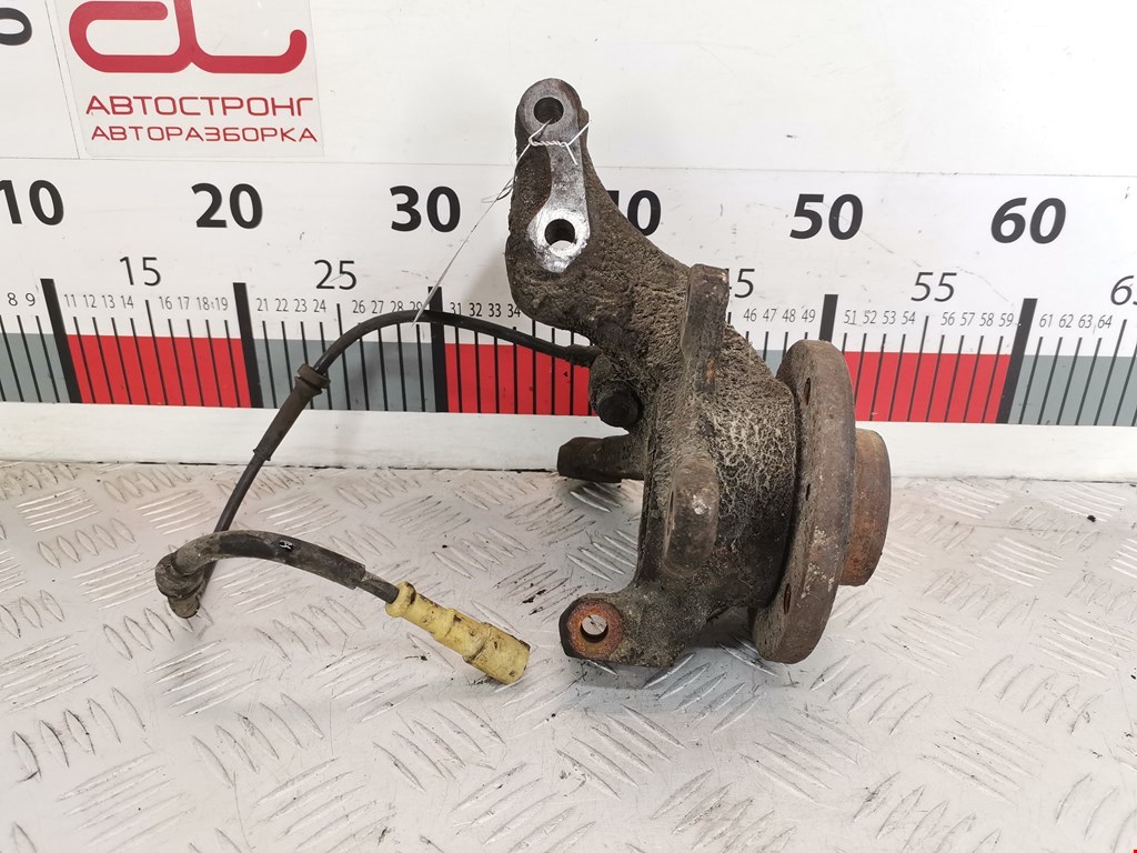 Датчик ABS RENAULT Clio 1998-2008