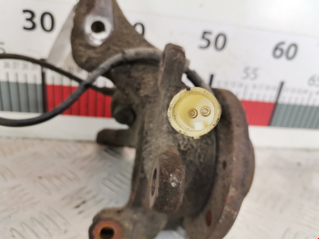 Датчик ABS RENAULT Clio 1998-2008