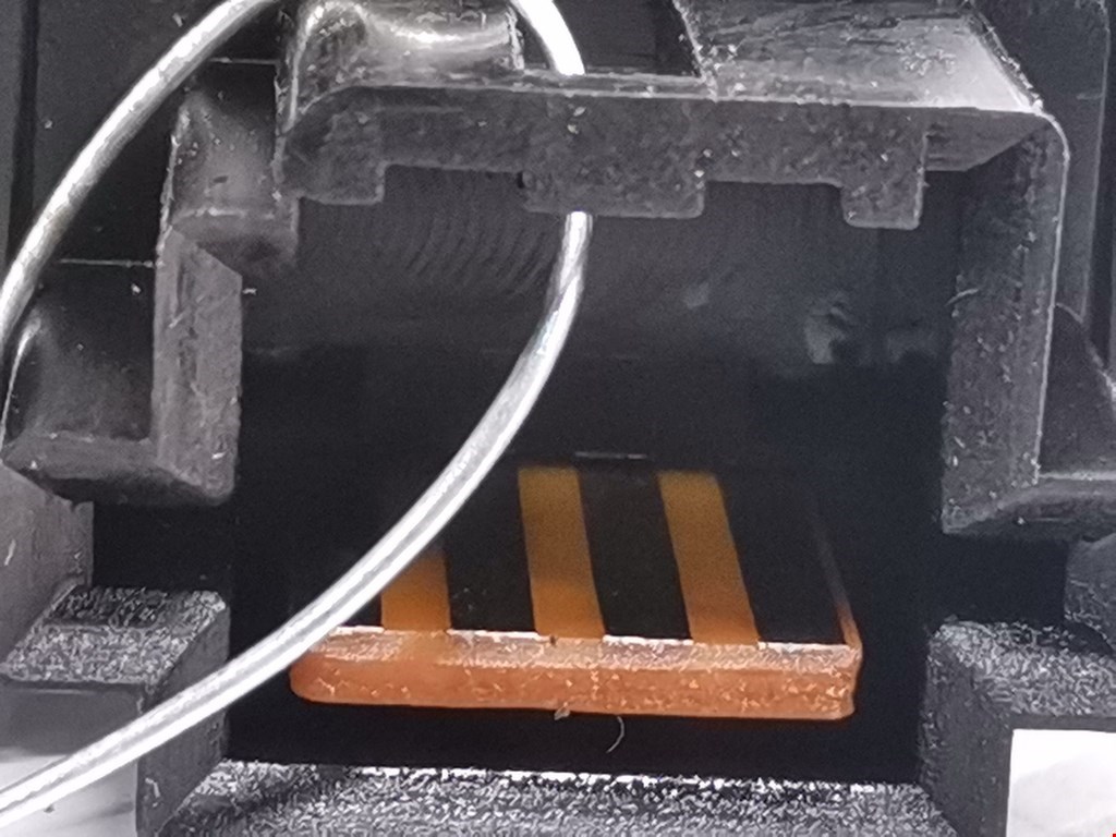 Кнопка аварийной сигнализации (аварийки) MITSUBISHI Colt Z3 2003-2012