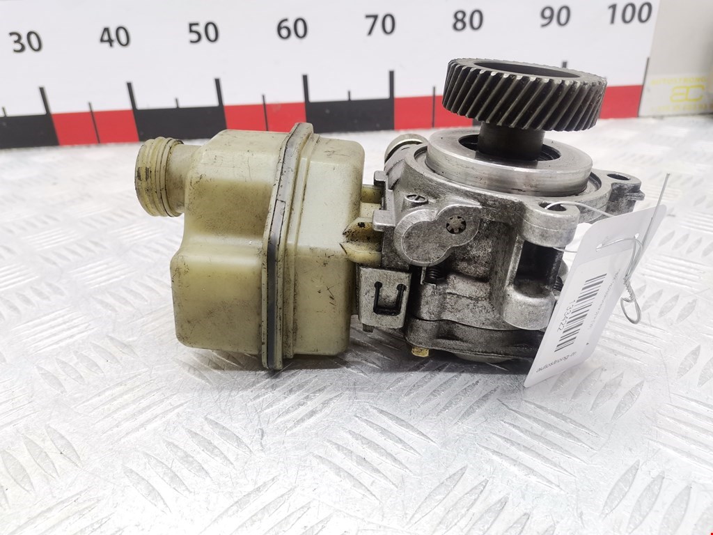 Насос гидроусилителя руля (ГУР) MAZDA MPV LW 1999-2006