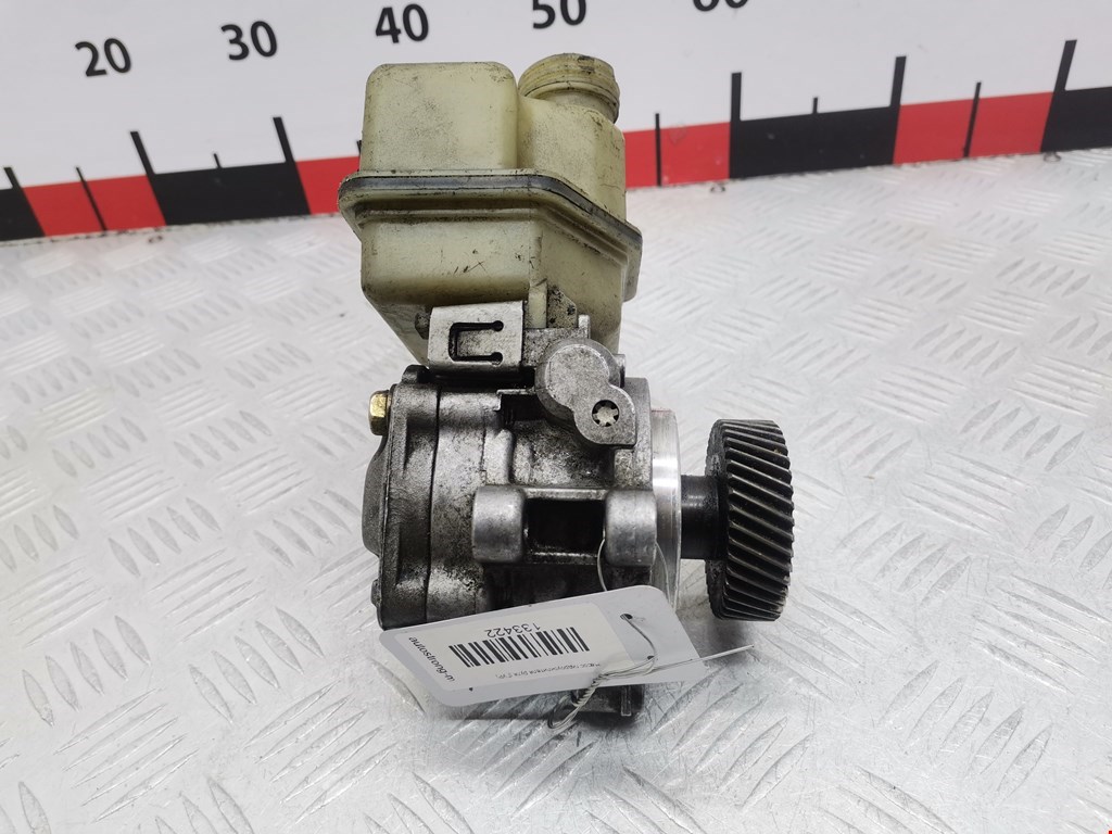 Насос гидроусилителя руля (ГУР) MAZDA MPV LW 1999-2006