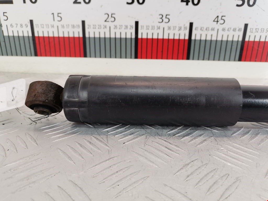 Амортизатор задний левый SUZUKI Wagon R 1998-2003