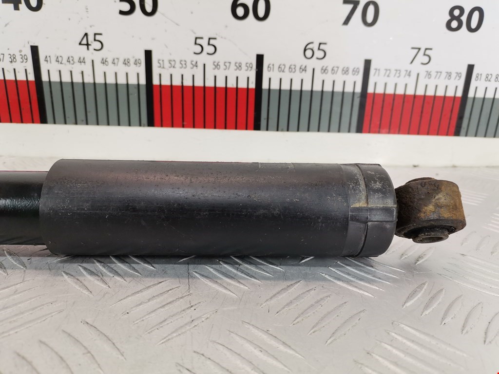 Амортизатор задний правый SUZUKI Wagon R 1998-2003