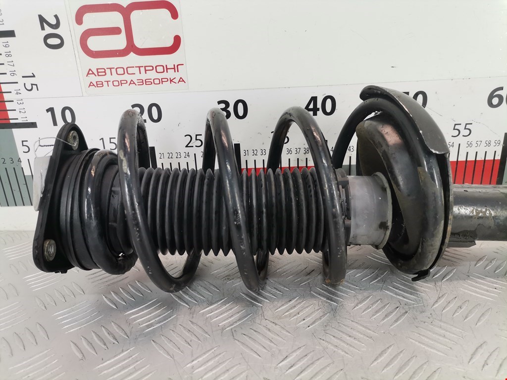 Амортизатор передний левый FORD C-MAX 2003-2010