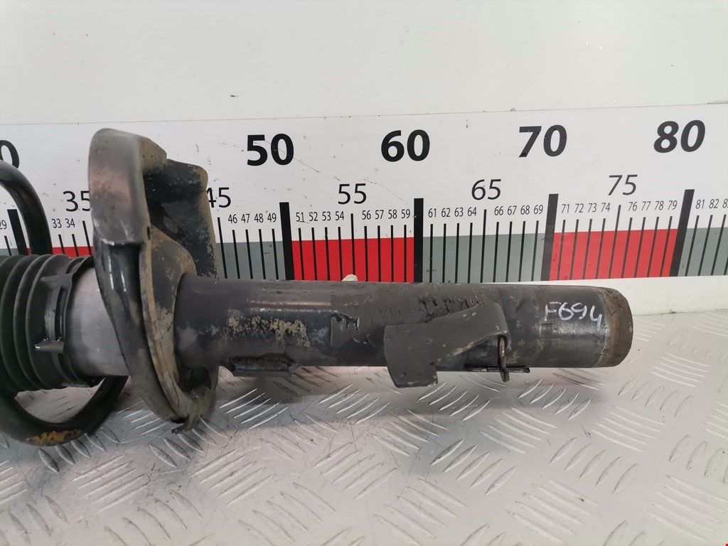 Амортизатор передний левый FORD C-MAX 2003-2010