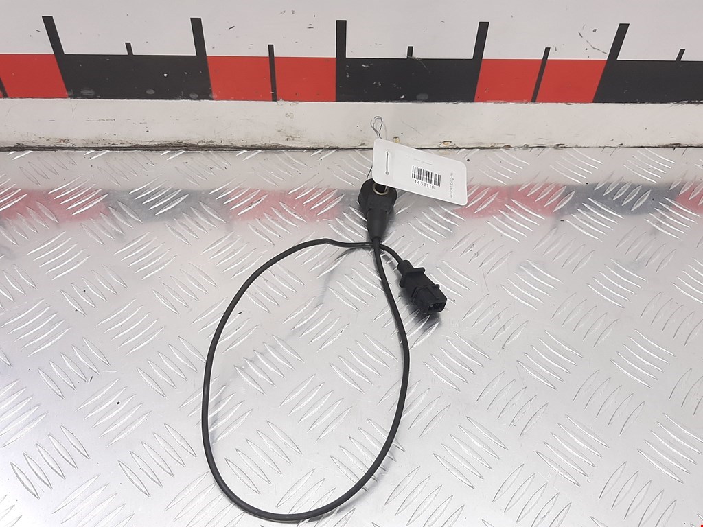 Датчик детонации SAAB 900 1993-1998