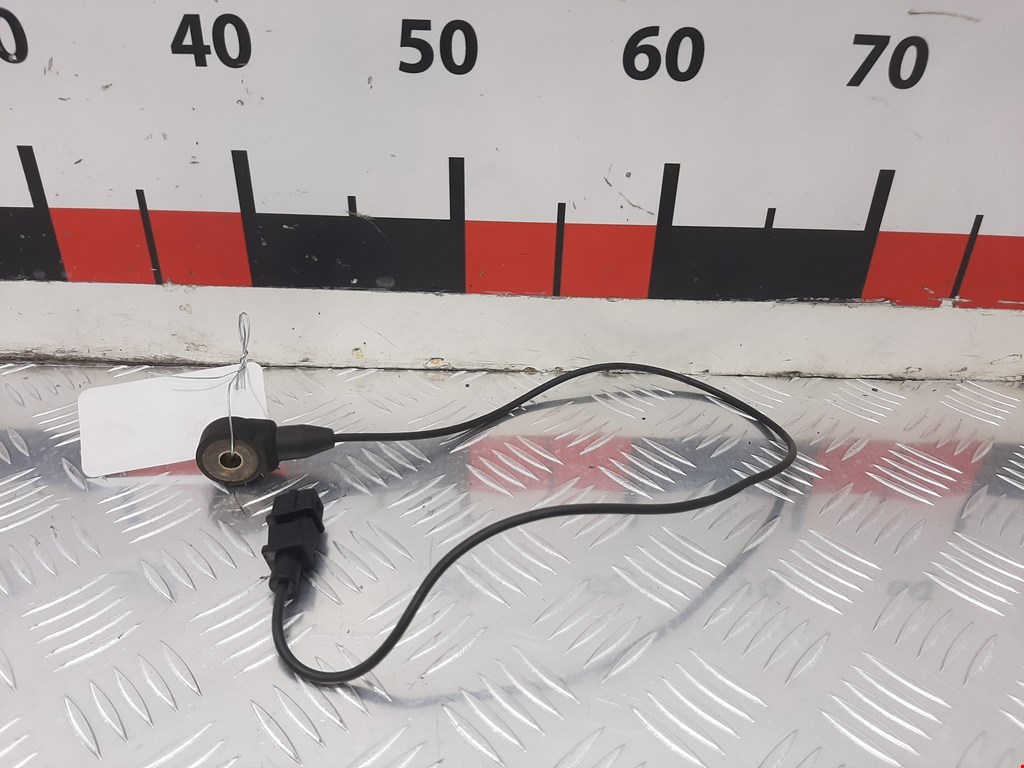 Датчик детонации SAAB 900 1993-1998