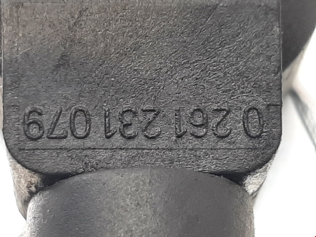 Датчик детонации SAAB 900 1993-1998