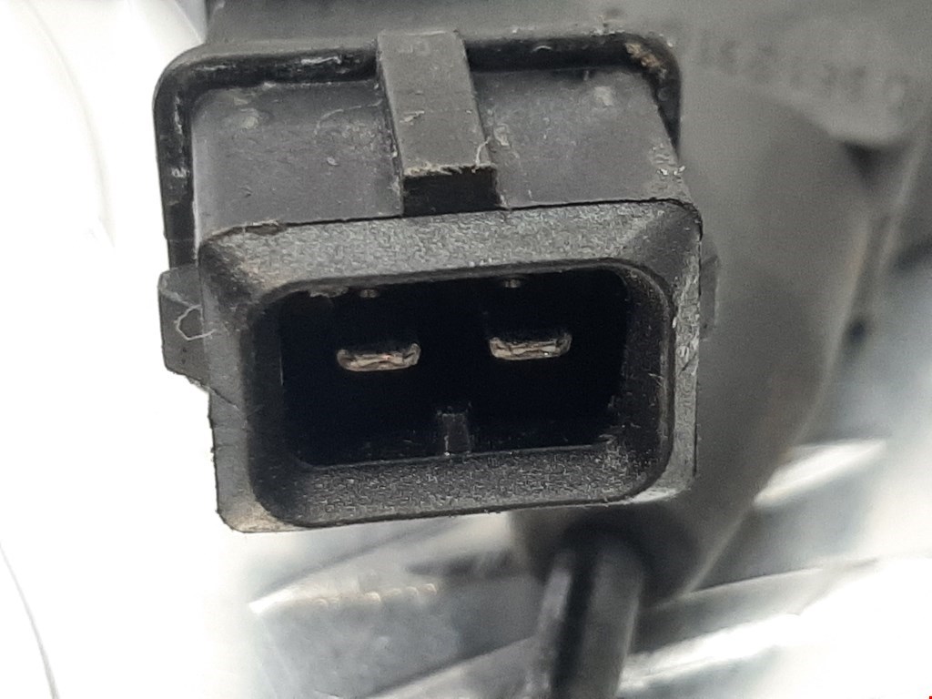 Датчик детонации SAAB 900 1993-1998