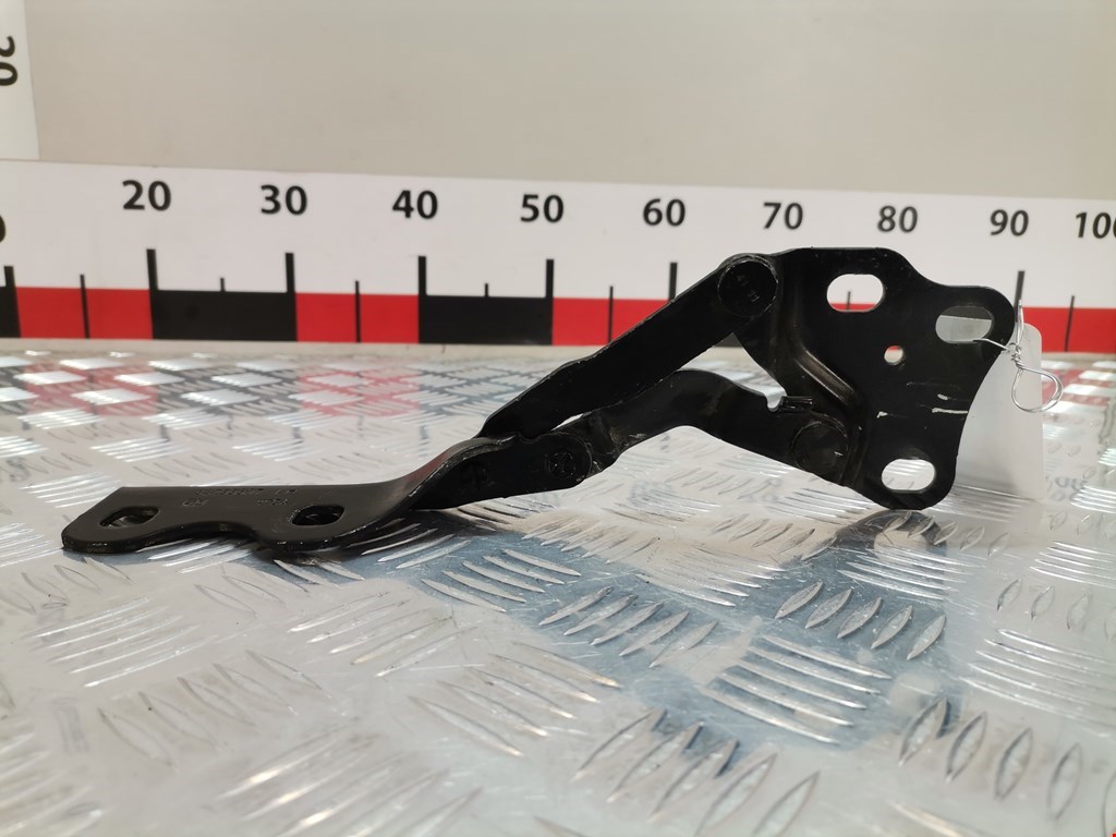 Петля капота левая/правая OPEL Meriva A 2003-2010