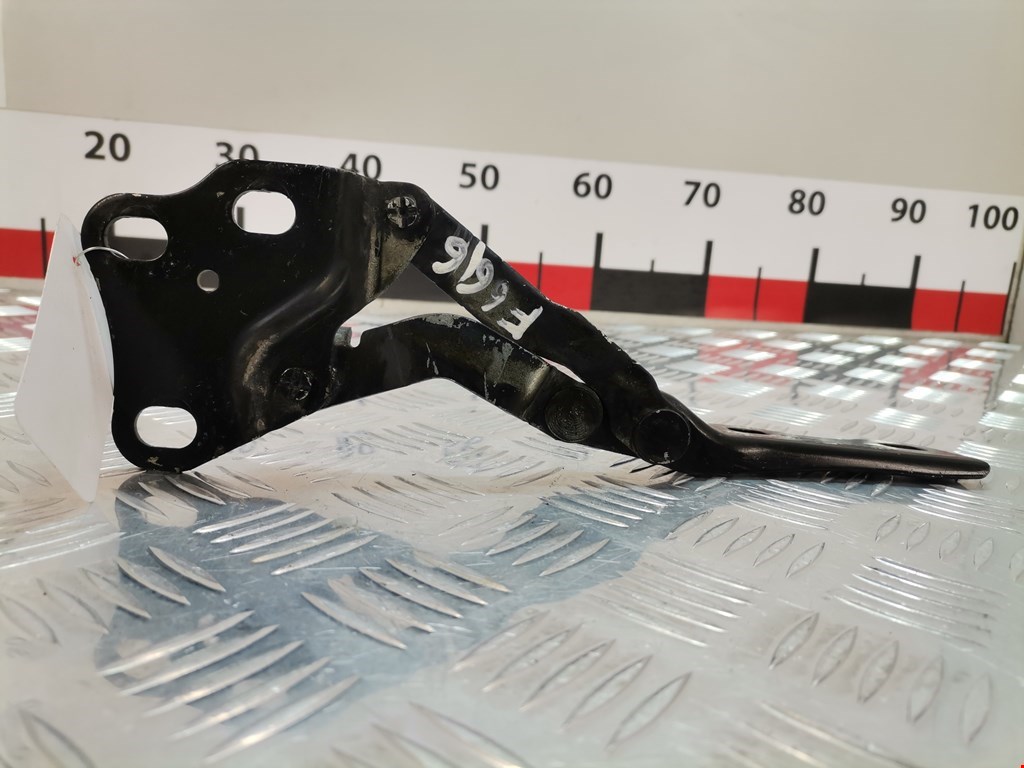 Петля капота левая/правая OPEL Meriva A 2003-2010