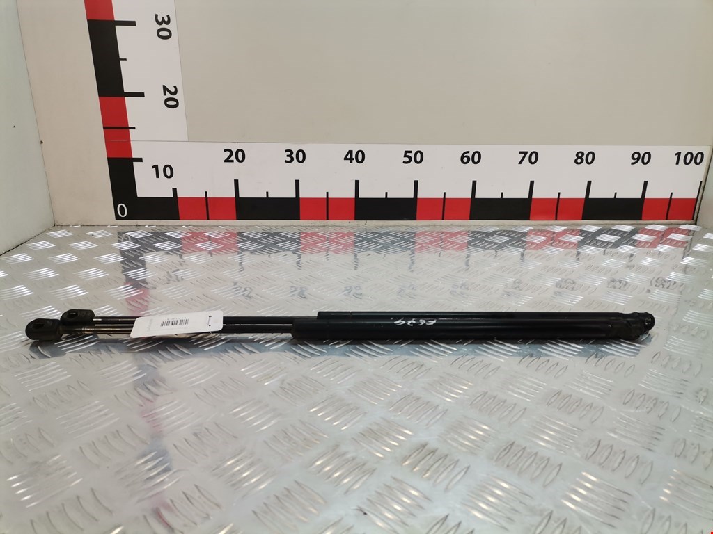 Амортизатор крышки (двери) багажника FORD Fusion 2002-2012