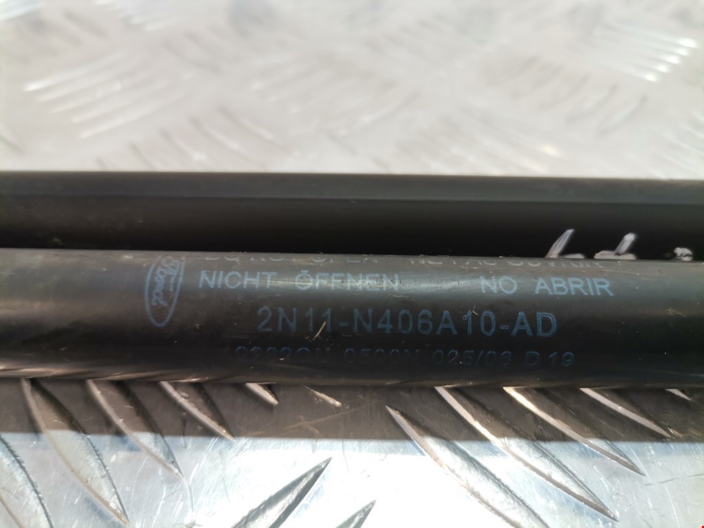 Амортизатор крышки (двери) багажника FORD Fusion 2002-2012