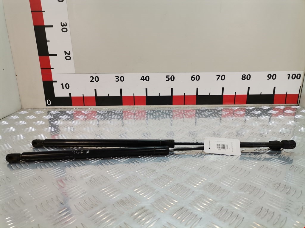 Амортизатор крышки (двери) багажника ROVER 200 III R3 1995-1999