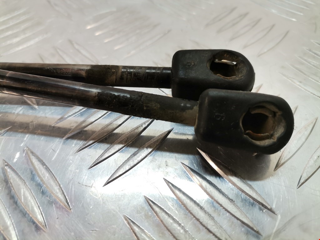 Амортизатор крышки (двери) багажника ROVER 200 III R3 1995-1999