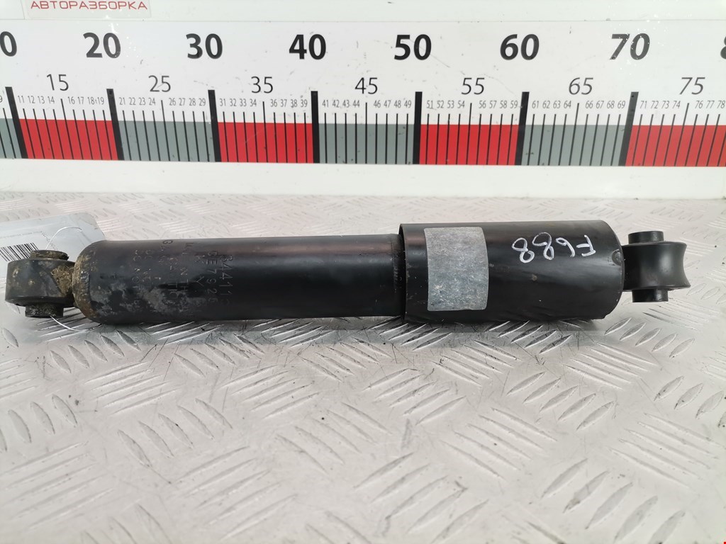 Амортизатор задний левый FIAT Brava 1995-2001