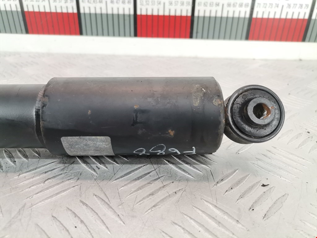 Амортизатор задний левый FIAT Brava 1995-2001