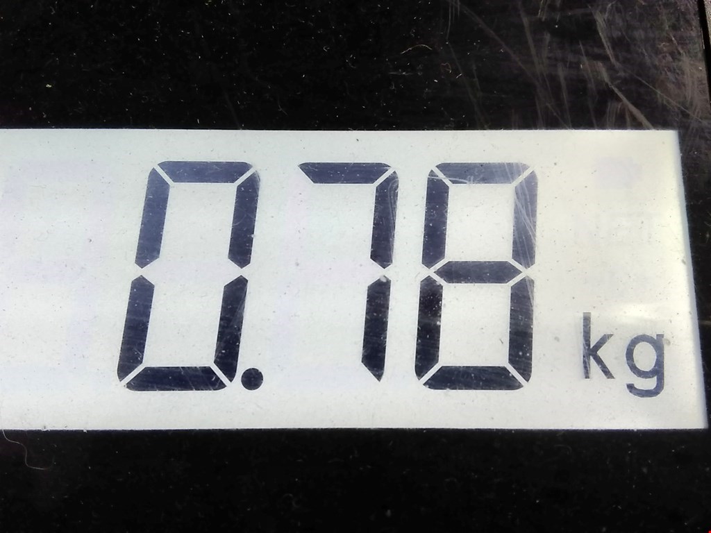 Амортизатор крышки (двери) багажника ROVER 200 III R3 1995-1999