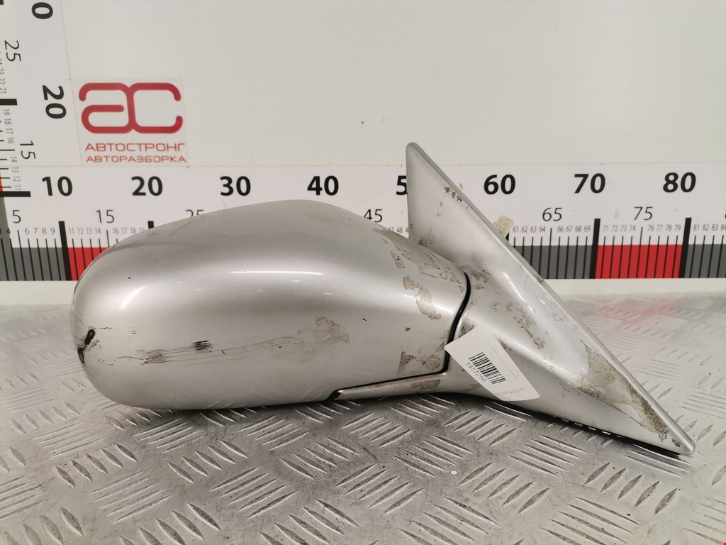 Зеркало правое SUZUKI Baleno 1995-2002